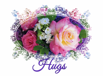 hugs-roseovalbeauty-julea