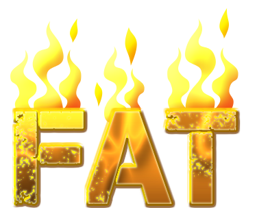 fat-burner