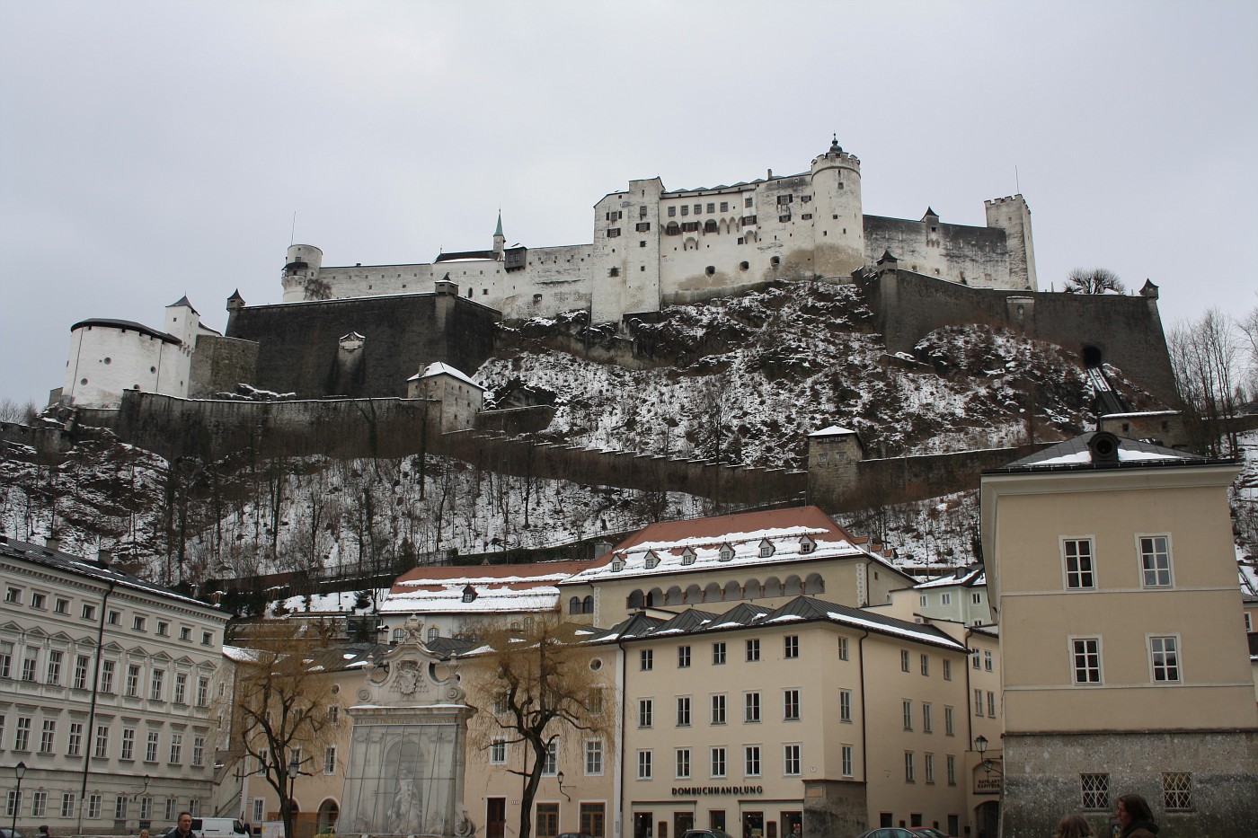 http://images54.fotki.com/v1592/photos/2/243162/8488810/Salzburg41-vi.jpg