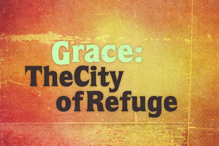 grace-city-of-refuge-web
