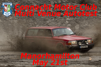 Connacht MC Multi Venue Autotest May 21st Connachtmvat_354-vi