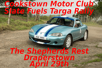 Cookstown MC Slate Fuels Targa Rally Slatefuelstarga2-vi