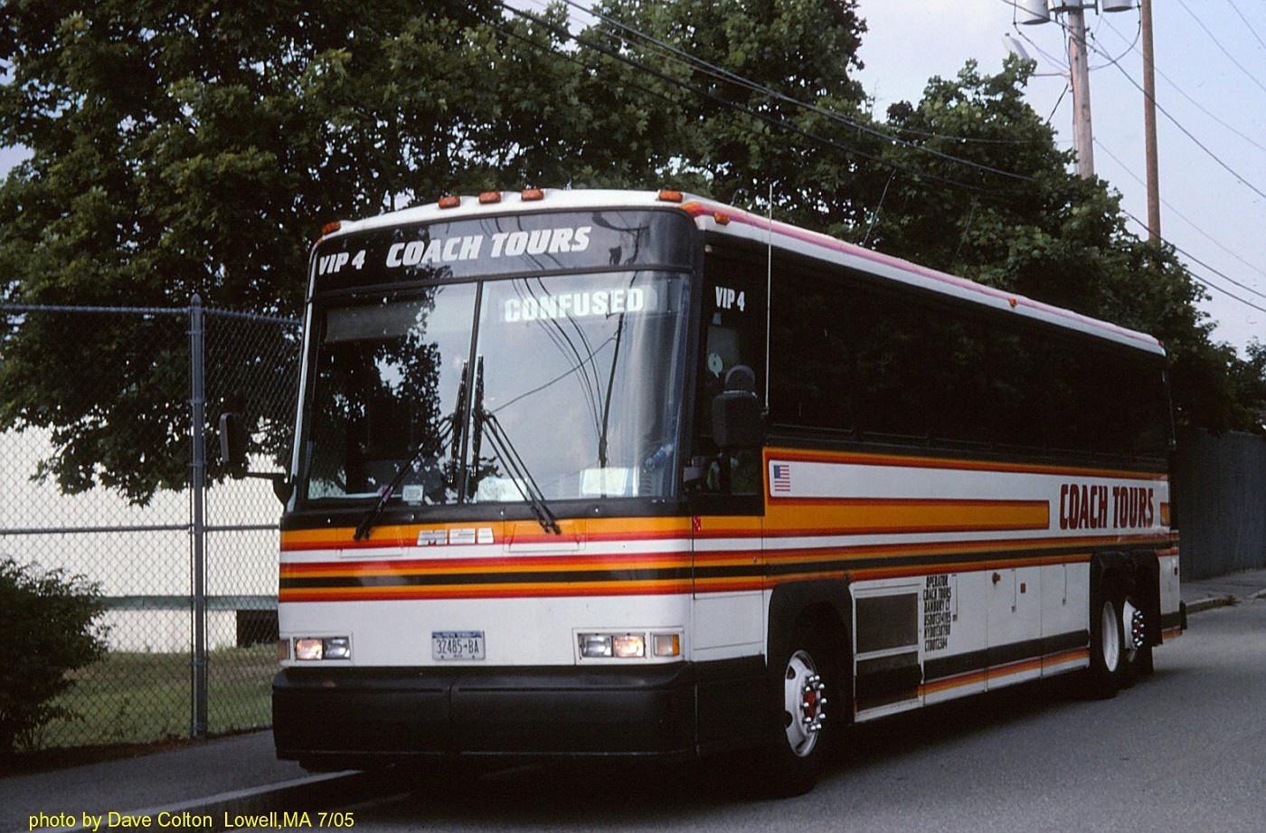 Photo: coach tours VIP4af | Coach Tours album | Esbdave | Fotki.com