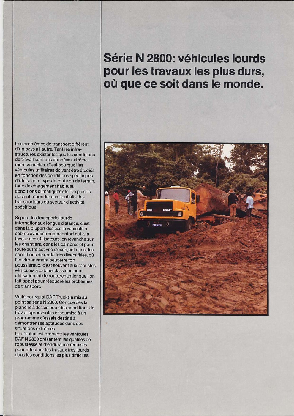 N2800-02 | N French album | Model Truck Club | Fotki.com, photo and video sharing made easy.