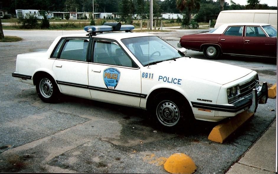 Copcar Dot Com The Home Of The American Police Car Photo Archives