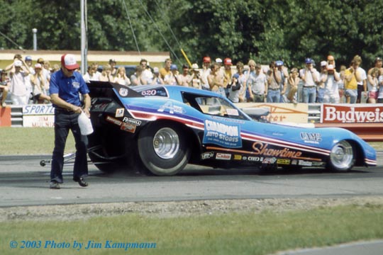 photo tom hoover showtime corvette fc 39 corvette funny cars album vinceputt fotki com photo and video sharing made easy tom hoover showtime corvette fc 39