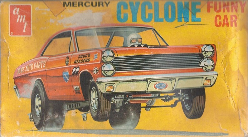 amt-mercury-cyclone-funny-car-t155-170-album-drastic-plastics-model