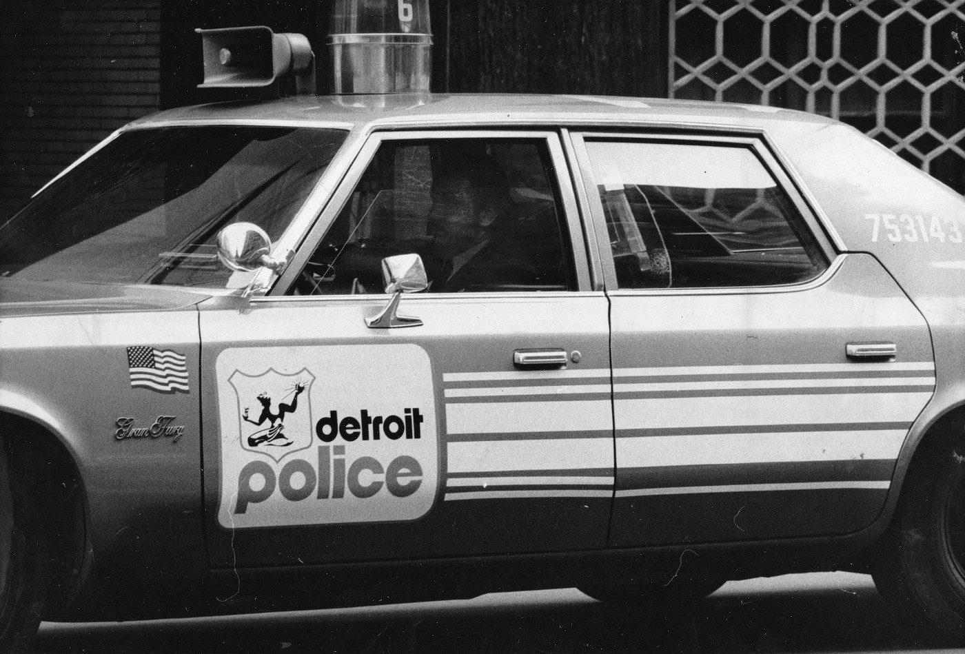 copcar dot com The home of the American Police Car Photo Archives