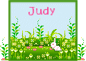 BunnyHop jos n Judy