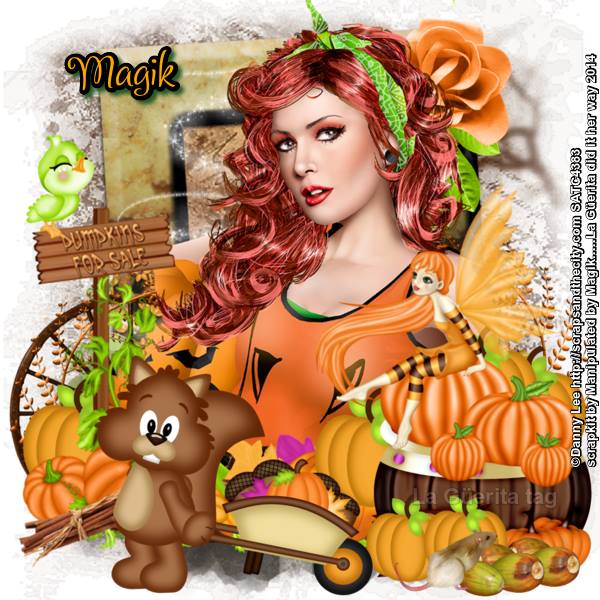 Past CT Tutorials & Tags 1 - Page 6 PumpkinSpice1_fromAngyy-vi